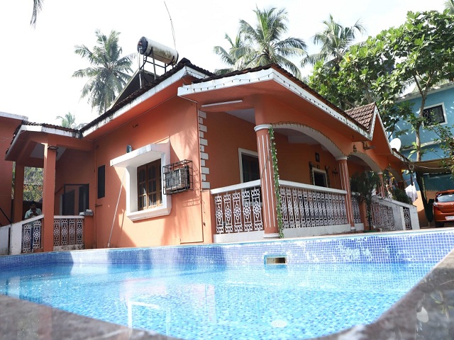 3-bhk-pool-villa