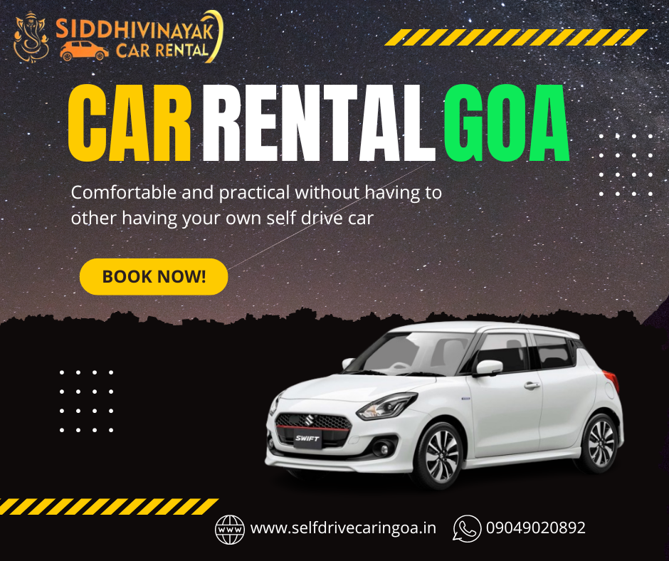 car-rental-in-goa.png