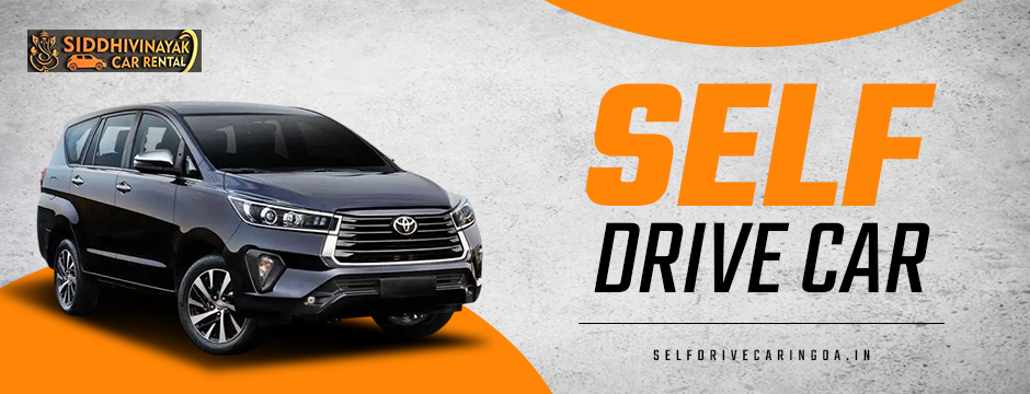 self drive cars