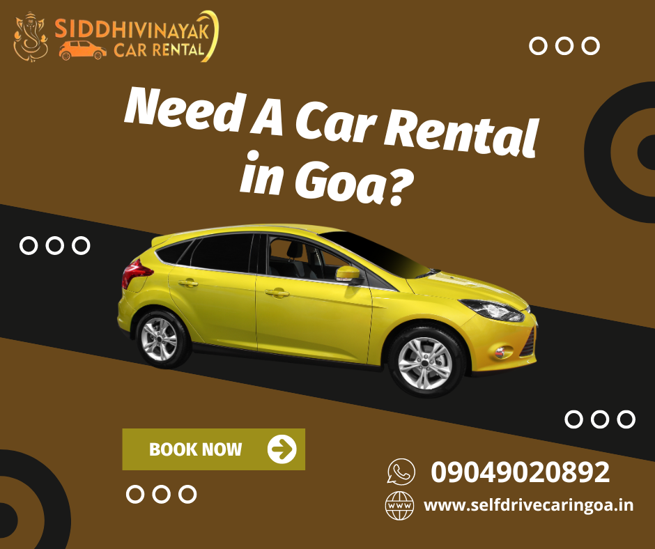 RENTAL-goa.png