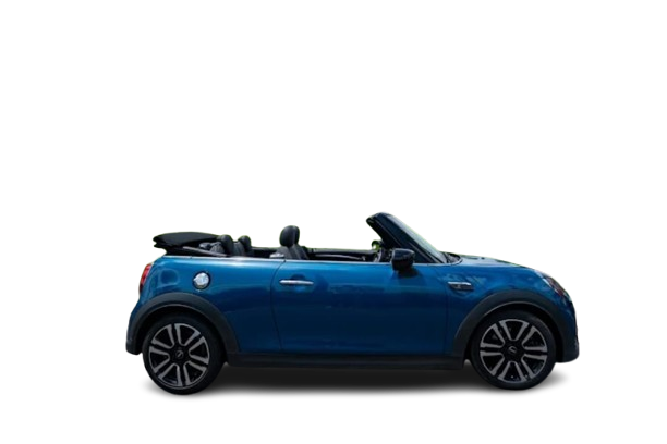 cooper-mini-car.png
