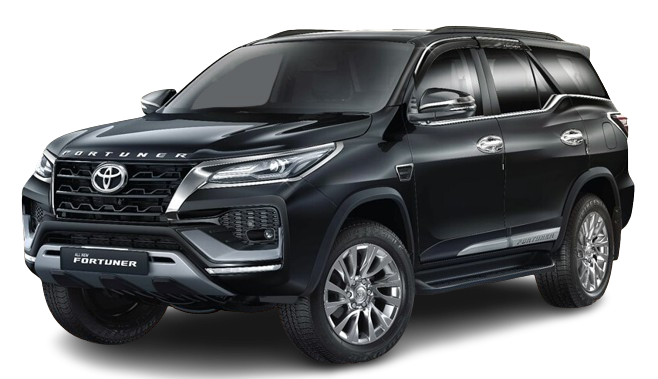 fortuner.png