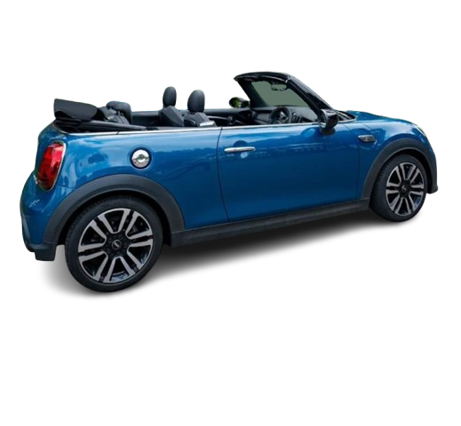 mini-cooper-car.png