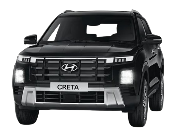 new-creta.png