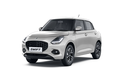 Hatch Back / 5 Seater