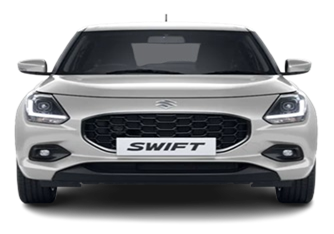 Hatch Back / 5 Seater